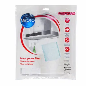Wpro UGF 015