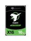 Seagate Exos X18 #3