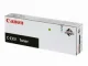 Canon C8085/8095/8105 Toner Noir CEXV35