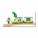 BRIO Circle Train Set #3