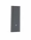 Xiaomi Mi Precision Screwdriver Kit #5