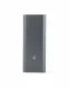 Xiaomi Mi Precision Screwdriver Kit #2