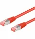 Goobay Cat6a-1000, 10m