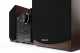 Sharp XL-B512(BR) #4