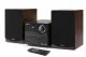 Sharp XL-B512(BR) #2