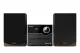 Sharp XL-B512(BR) #8
