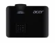 Acer Essential X1128i #3