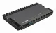Mikrotik RB5009UPR+S+IN