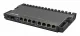 Mikrotik RB5009UPR+S+IN #2
