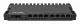 Mikrotik RB5009UPR+S+IN #3