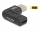 DeLOCK 60003