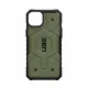 Urban Armor Gear Pathfinder MagSafe