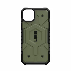 Urban Armor Gear Pathfinder MagSafe