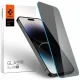 Spigen GLAS.tR Slim HD