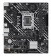 ASUS PRIME H610M-K D4 ARGB #2
