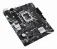 ASUS PRIME H610M-K D4 ARGB #5