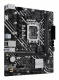 ASUS PRIME H610M-K D4 ARGB #3