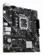 ASUS PRIME H610M-K D4 ARGB #4