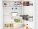 Bosch Serie 4 KIL82VFE0 #3