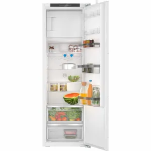 Bosch Serie 4 KIL82VFE0