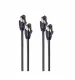 shiverpeaks BS08-41015-2