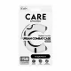 PanzerGlass CARE by PanzerGlass Urban Combat Case Transparent & MagSafe iPhone 16 #3