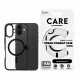 PanzerGlass CARE by PanzerGlass Urban Combat Case Transparent & MagSafe iPhone 16 #2