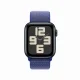 Apple MAXJ4ZM/A #3