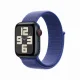 Apple MAXJ4ZM/A #2