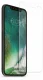 nevox Nevoglass