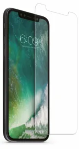 nevox Nevoglass