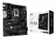 Asrock B860 Pro-A
