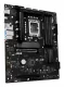 Asrock B860 Pro-A #5