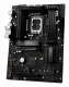 Asrock B860 Pro-A #4