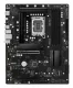 Asrock B860 Pro-A #3
