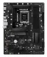 Asrock B860 Pro-A #2