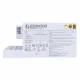 Lian Li EG1000G #9