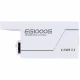 Lian Li EG1000G #10