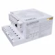 Lian Li EG1000G