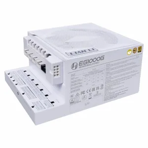 Lian Li EG1000G