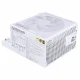 Lian Li EG1000G #7