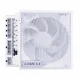 Lian Li EG1000G #5