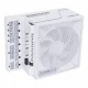 Lian Li EG1000G #8