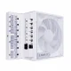 Lian Li EG1000G #6