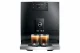 Jura C3 #2