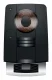Jura C3 #5