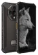 Ulefone Armor X16 PRO