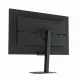 Gigabyte M27Q3 #5