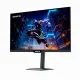 Gigabyte M27Q3 #3