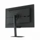 Gigabyte M27Q3 #6